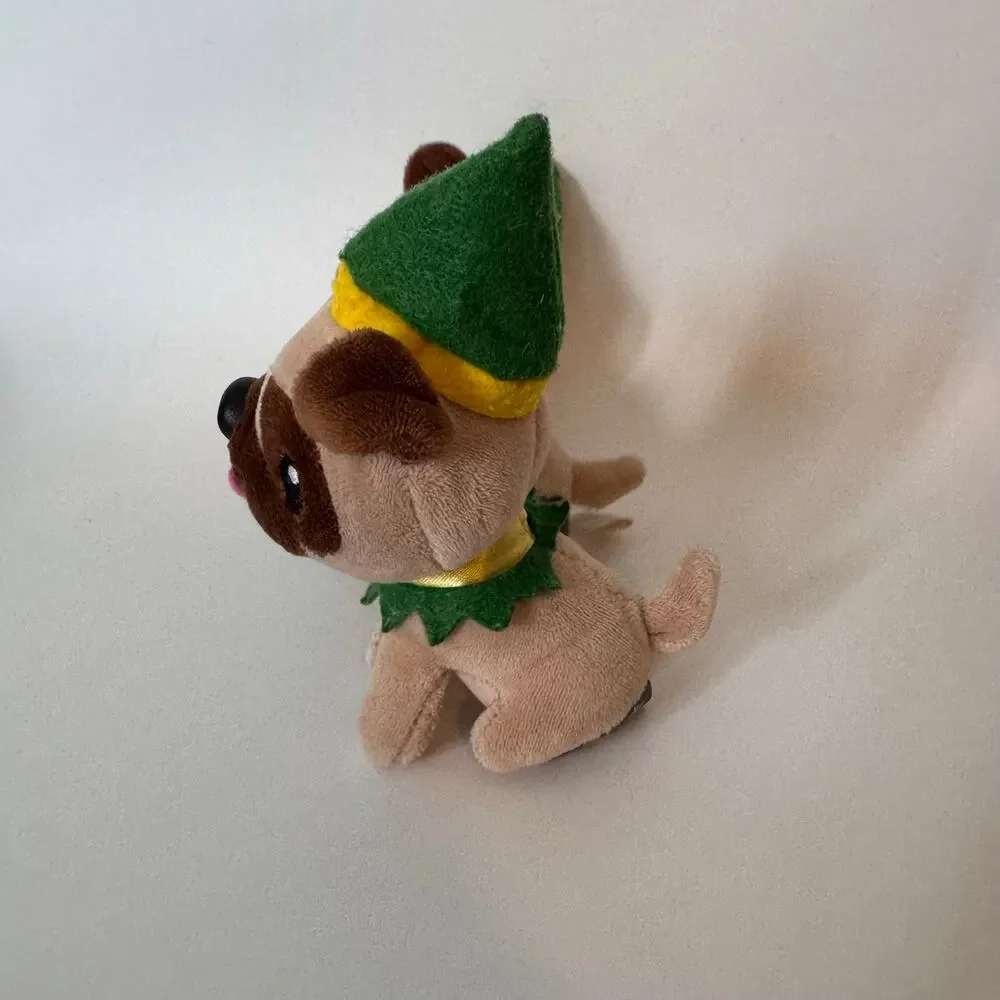 Hallmark lot bundle